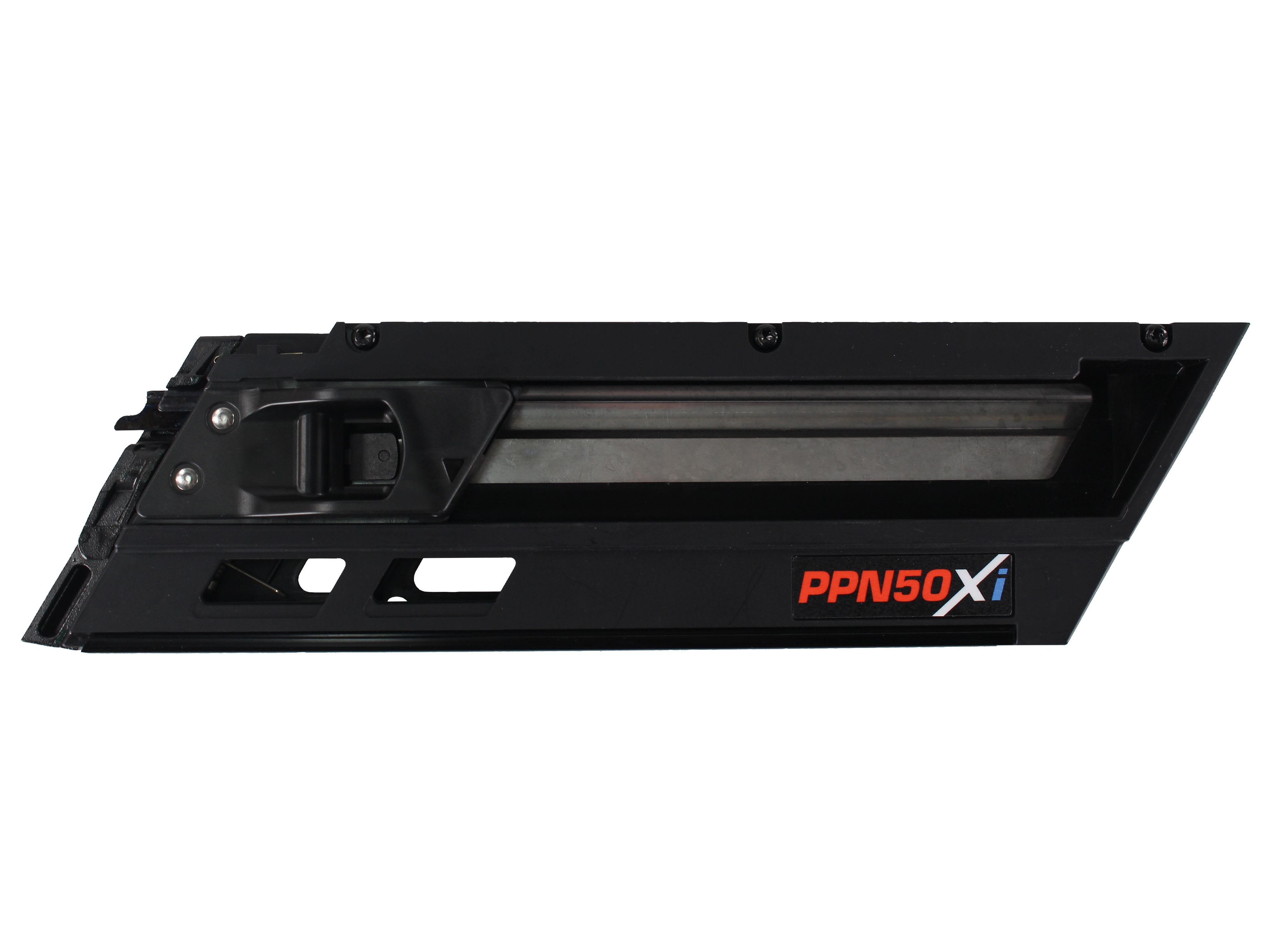 Spit - Magasin PPN50Xi