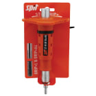 Spit - OUTIL POSE GRIP L/A4 M10x40