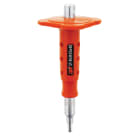 Spit - OUTIL POSE GRIP L/A4 M12x50