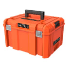 Spit - Mallette KEYBOX 18V Medium