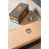 Vignette Photo produit ambiance 7