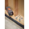 Vignette Photo produit ambiance 8