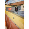 Vignette Photo produit ambiance 10