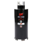 Spit - Couronne à sec SDD D.102X200