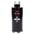 Spit - Couronne à sec SDD D.142X200