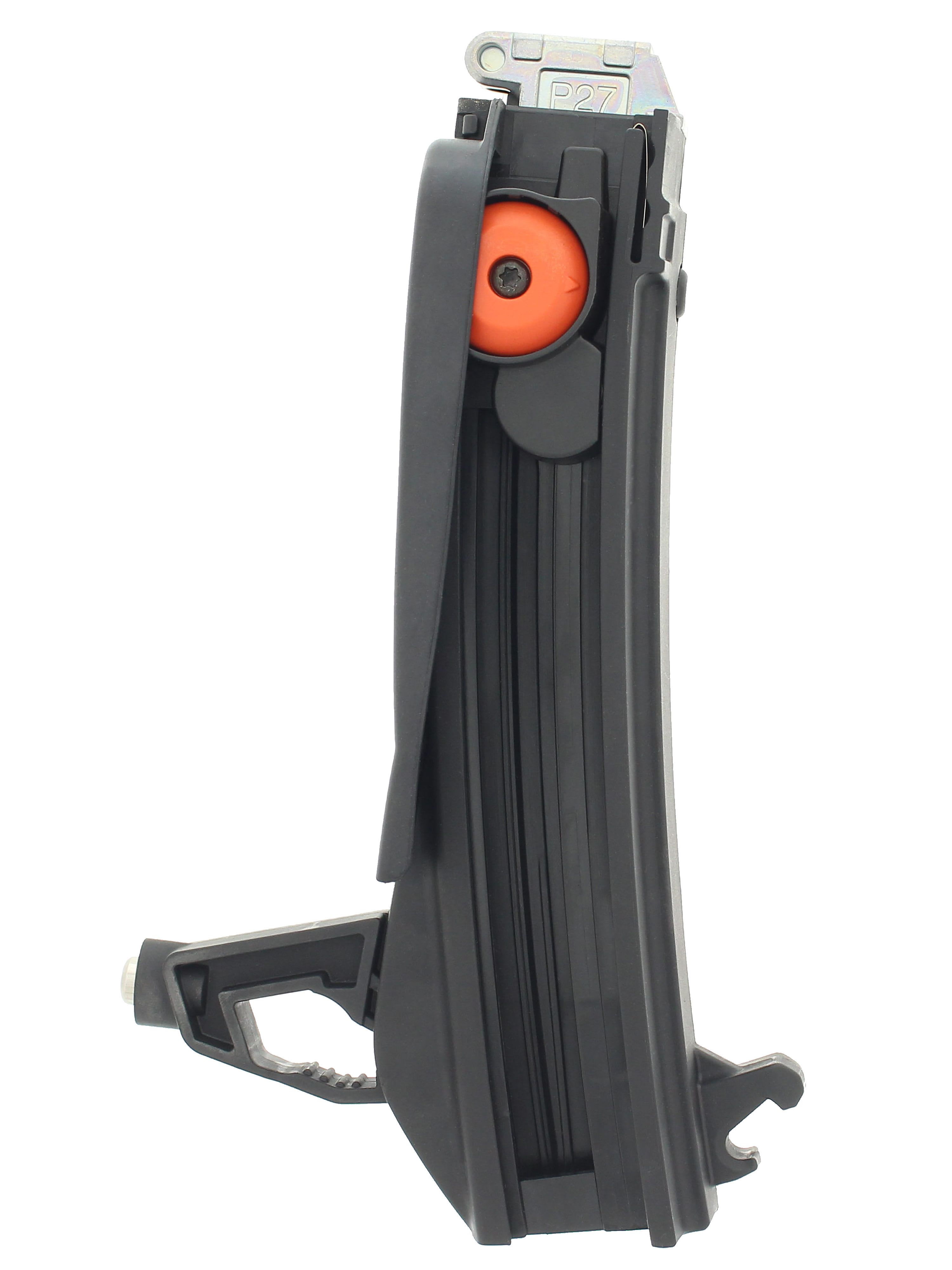 Spit - Magasin 20 clous PULSA 27