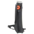 Spit - Magasin 20 clous PULSA 27