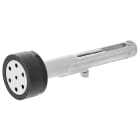 Spit - Ensemble porte rondelle PULSA 27P