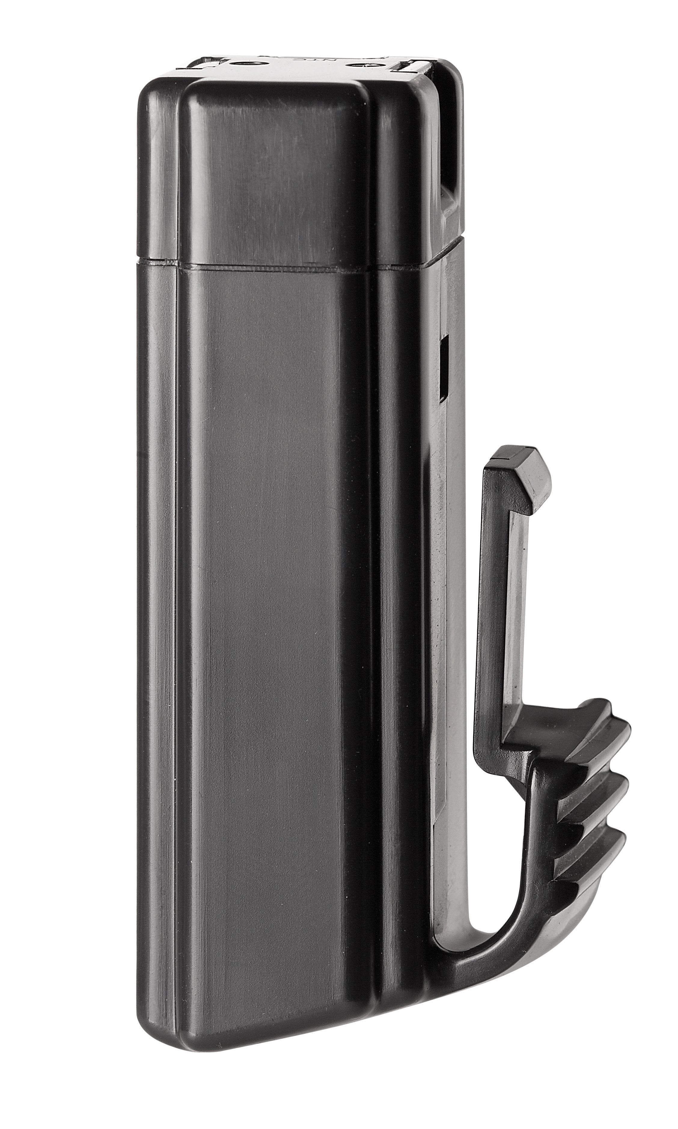 Spit - Batterie PULSA