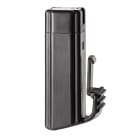 Spit - Batterie PULSA