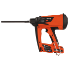 Spit - Cloueur PULSA 27 INSULFAST