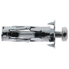 Spit - STELLIX 5x35/15 VIS BT/100