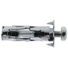 Spit - STELLIX 5x35/15 VIS BT/100