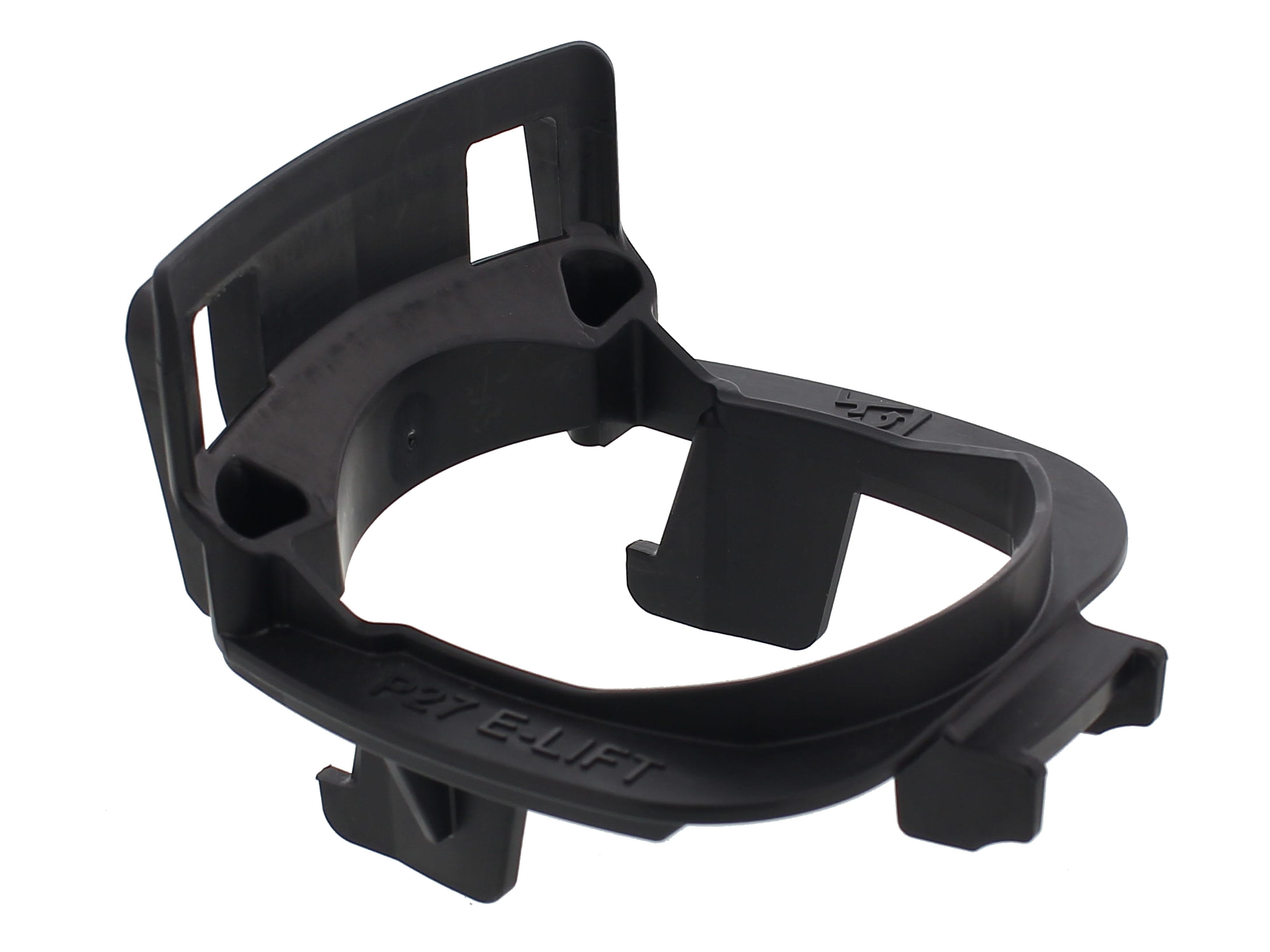 Spit - Adaptateur perche P27