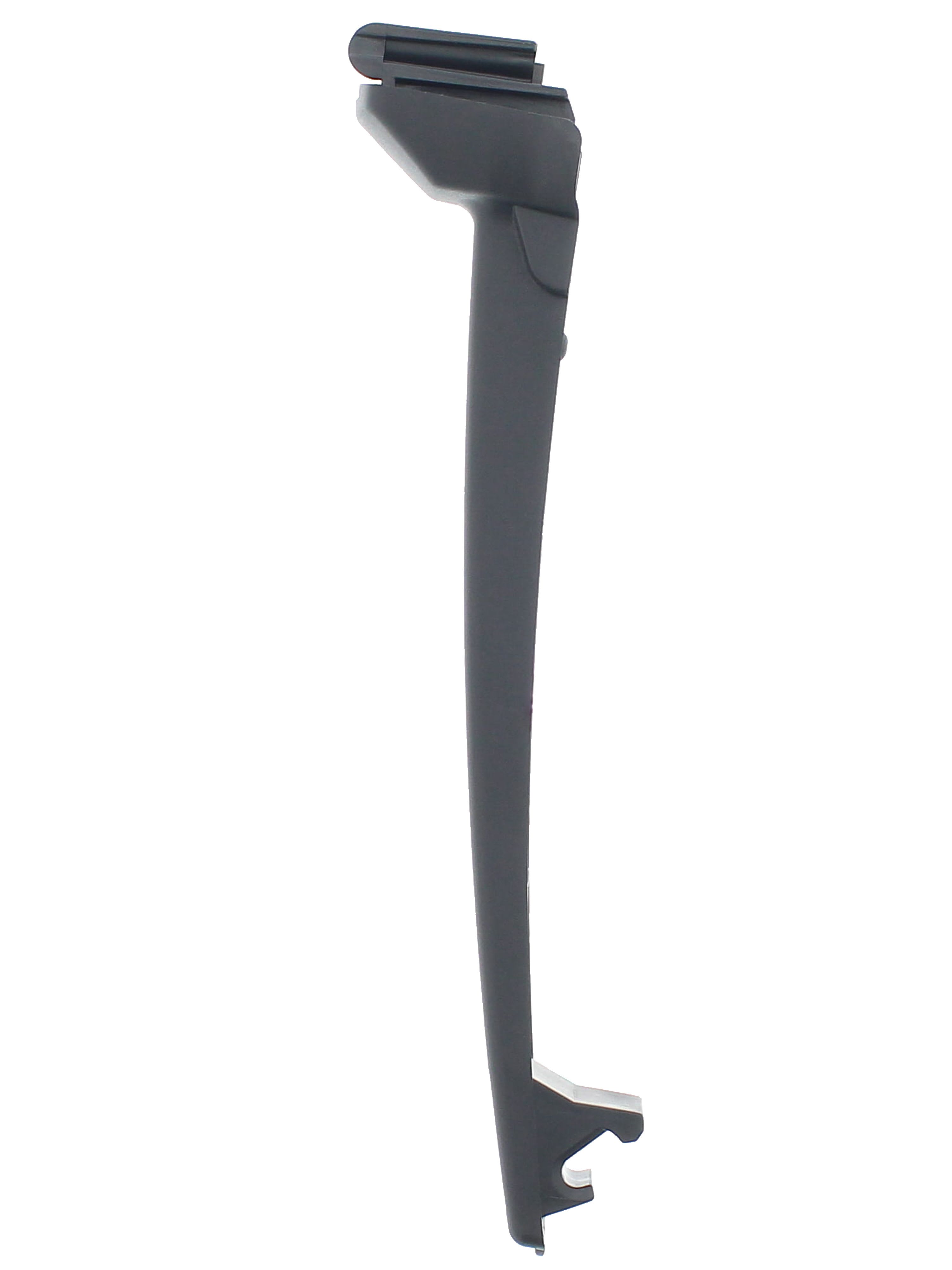 Spit - Bloc connexion monocoup P27