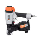 Spit - Cloueur RNC45R - séquentiel