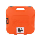 Spit - Cloueur PASLODE IM65 F16