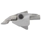 Spit - Palpeur pose de connecteurs métalliques pour COMBI Xi