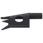 Spit - Palpeur applications de structure pour COMBI Xi & IM90Xi