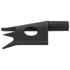 Spit - Palpeur applications de structure pour COMBI Xi & IM90Xi