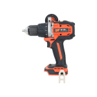 Spit - Visseuse S18+ 18V (outil nu)