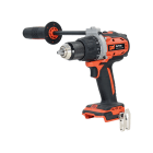 Spit - LOT VISSEUSE 18V S18+ + CHEVILLES LEGERES