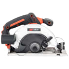 Spit - Scie circulaire CS18 18V (outil nu)