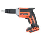 Spit - PACK P18+ + ENERGY PACK 5Ah + 10000 HC6-17