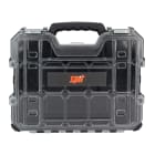 Spit - MALLETTE MINI KEYBOX L