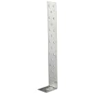 Spit - Equerre structurelle 290 x 50 x 2,0 x 40