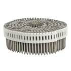 Spit - Pointes IN 2,1x35 crantées galv 12m