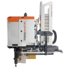 Spit - TOOLMATIC S640 BS 75-130