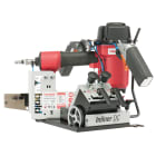 Spit - HAUBOLD INLINER