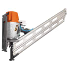 Spit - TOOLMATIC RTM PFS160