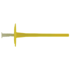 Spit - PTH-SX 8x235/190