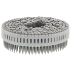 Spit - Pointes IN 2,8X40 balistique galv 02m