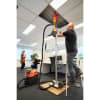 Vignette Photo produit ambiance 6
