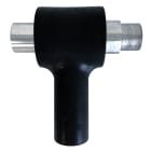 Spit - Accessoire SD160 forage à sec 1''1/4>M41