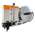 Spit - TOOLMATIC CT650 IN/40-75MM