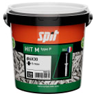 Spit - HIT-MP 6x30 SEAU/250