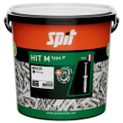 Spit - HIT-MP 5x25 SEAU/1000