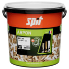Spit - ARPON 8x30 SEAU/1200