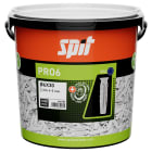 Spit - PRO6 6x30 sans vis SEAU/1000
