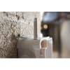 Vignette Photo produit ambiance 7