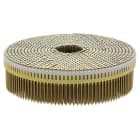 Spit - Pointes IN JUMBO 2,5X50 crantées inox A4