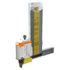 Spit - TOOLMATIC S320 KG 20-50G