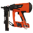 Spit - Agrafeuse gaz STOCKADE 315i