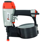 Spit - Cloueur CNP65.2 - Séquentiel/Rafale (Mallette Plastique)