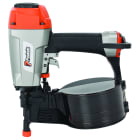 Spit - Cloueur CNP65.2 - Séquentiel/Rafale (Mallette Plastique)