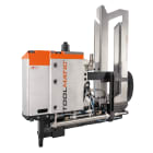 Spit - TOOLMATIC S540 KG-QD